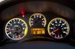 Nissan Titan 2012 года